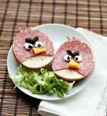 untitled.webp