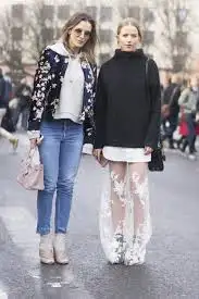 untitled.webp