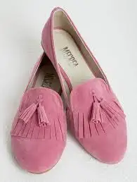 untitled.webp