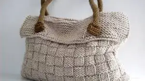 untitled.webp