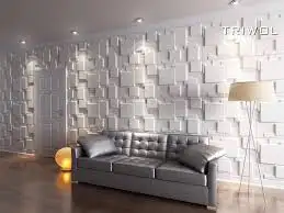 untitled.webp