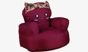 untitled.webp