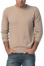 untitled.webp