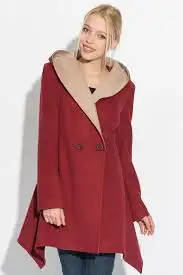 untitled.webp