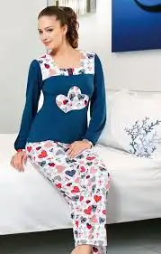 untitled.webp