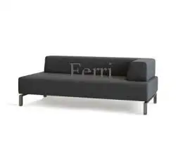 untitled.webp