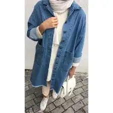 untitled.webp