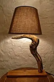 untitled.webp