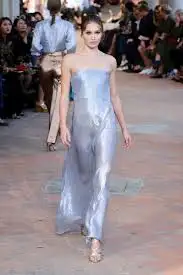 untitled.webp