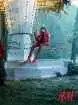 untitled.webp