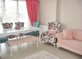 untitled.webp
