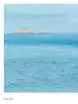 untitled.webp