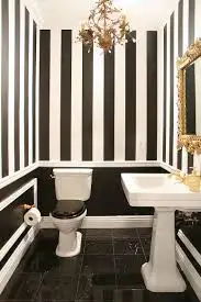untitled.webp