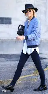 untitled.webp