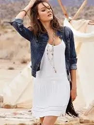 untitled.webp