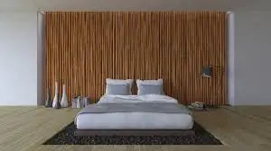 untitled.webp