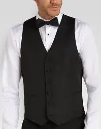 untitled.webp