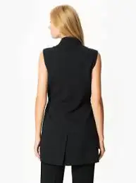 untitled.webp