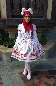 untitled.webp