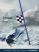 untitled.webp