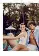 untitled.webp