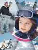 untitled.webp