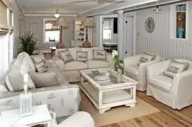 untitled.webp