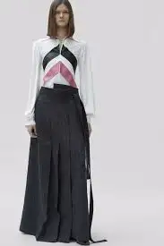 untitled.webp