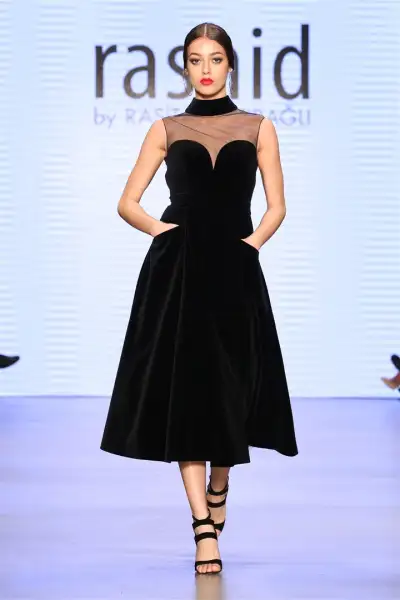 untitled.webp