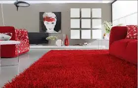 untitled.webp