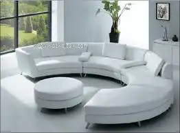 untitled.webp