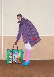 untitled.webp