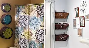 untitled.webp