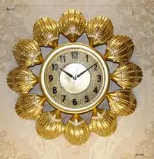 untitled.webp