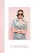 untitled..webp