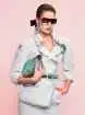 untitled.webp