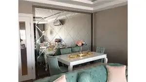 untitled.webp