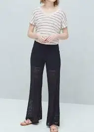 untitled.webp