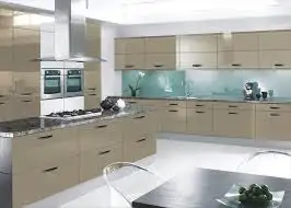 untitled.webp