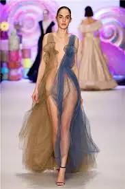 untitled.webp