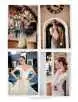 untitled.webp