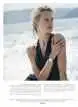 untitled.webp