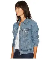 untitled.webp