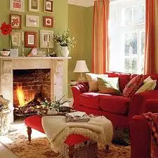 untitled.webp