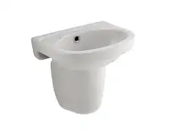 untitled.webp