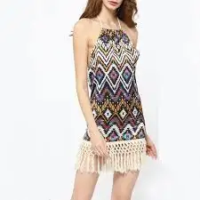 untitled.webp