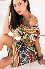 untitled.webp