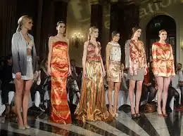 untitled.webp