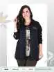 untitled.webp
