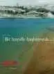 untitled.webp